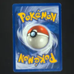 Omastar 40/62 - Fossil 1st Edition - Pokemon Card - Image 2