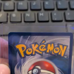 Scyther Expedition Base Set 106/147 Common Pokemon Card 50HP Slash Swift English - Image 2