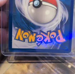 Scyther Expedition Base Set 106/147 Common Pokemon Card 50HP Slash Swift English - Image 3