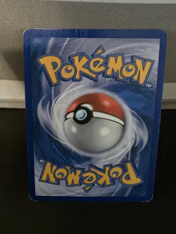 Pokemon Card - Onix Unleashed 56/95 Reverse Holo - Image 3