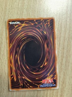 Yu-Gi-Oh! Card Japanese Edition KONAMI Dark Magician - Image 3