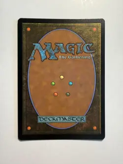 Rosnakht, Heir of Rohgahh (Extended Art) 75 MTG Commander: Dominaria United Foil - Image 2