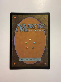 Cultivate 51 MTG Strixhaven: Mystical Archives Foil - Image 2