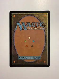 Tireless Tracker (Borderless) 318 MTG Innistrad Remastered Foil - Image 2