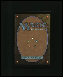 Reanimate (Borderless) Marvel Universe Eternal-Legal Regular - Image 2