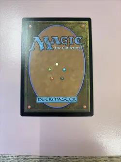 Chatterfang, Squirrel General PACK FRESH MINT-NM Modern Horizons 2 MTG - Image 2
