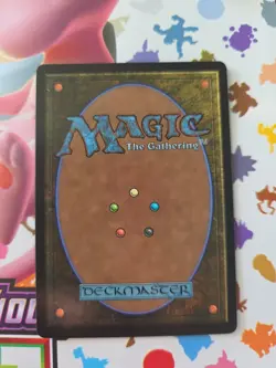 Buster Sword Final Fantasy Regular - Image 2