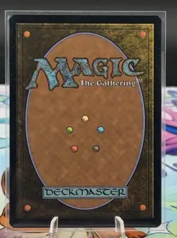 MTG / Devastating Onslaught / EOE / #0308 / FOIL (Borderless) / Mythic / NM - Image 2