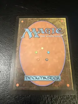 Plunge into Darkness Fifth Dawn Regular - Image 2