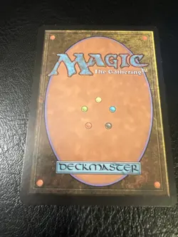 Plunge into Darkness Fifth Dawn Regular - Image 4