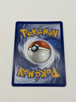 Turtwig MEP 040 Pokemon Promo First Partner 30th Anniversary - Image 3