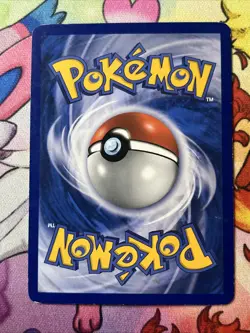 Bubble Coat - 129/146 - Uncommon LP, English Pokemon Legends Awakened - Image 2