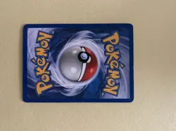 Pokemon Card Charizard Expedition Holo 6/165 - Image 5