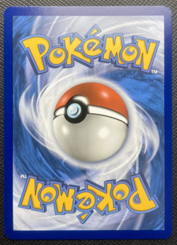 Phanpy 72/168 Celestial Storm Reverse Holo Common LP Pokemon 2018 - Image 2