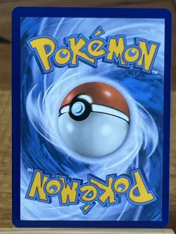 Pokemon TCG Trainer Daisy's Help 158/165 Scarlet & Violet 151 Reverse Holo - Image 2