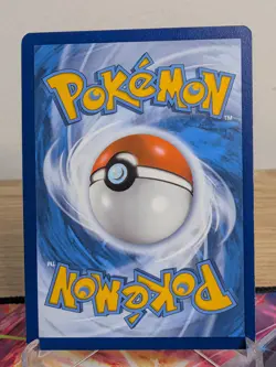 EGG INCUBATOR 066/078 UNCOMMON POKEMON GO POKEMON REVERSE HOLO LP - Image 2