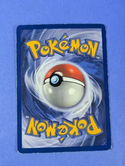 Machamp - 8/102 - Holo Base Set Shadow 1st Edition - Pokemon - HP - Image 2