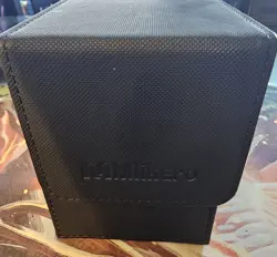 MTG Commander Deck Kuja, Genome Sorcerer Spellslinger EDH Magic the Gathering - Image 3