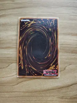 Yu-Gi-Oh! - Elemental HERO The Shining - Secret Rare - PRC1-ENV01 - Image 2