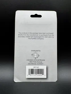 Yu-Gi-Oh legend of blue eyes white dragon legendary pack - 2017 - Image 2