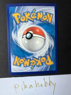 Pokemon Card Mega Gengar ex SAR Holo M2aF-240/193 Chinese - Image 3