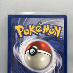 Mr. Mime 6/64 Jungle Holo Rare Pokemon Card WOTC 1999 - LP - Image 5