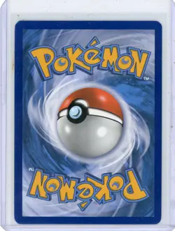 Lugia GX - 159/214 - Pokemon Lost Thunder Sun & Moon Ultra Rare Card - Image 2
