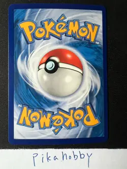 Mega Charizard X ex SAR 110/080 M2F Inferno X - Traditional Chinese Pokemon Card - Image 3