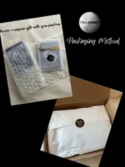 Mega Charizard X ex SAR 110/080 M2F Inferno X - Traditional Chinese Pokemon Card - Image 4