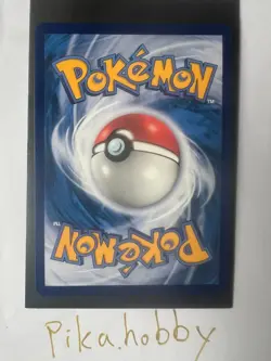 Pokemon Promo 064/SM-P Charizard-GX Chinese Sun & Moon GYM Promo Card Charizard - Image 2