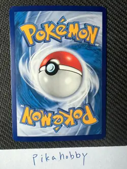 Mega Charizard X ex SAR 110/080 M2F Inferno X - Traditional Chinese Pokemon Card - Image 3