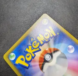 Near Mint - pokemon card game TCG Machamp V S10D 073/067 SR Holo Japanese - Image 3