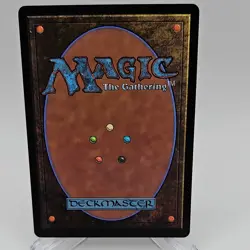 MTG Yuna, Hope of Spira Showcase (nonfoil) M0404 NM - Image 2