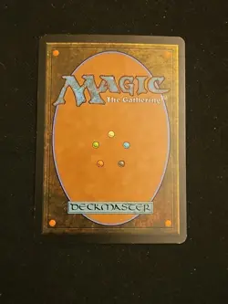 MTG 🌳 🌳 Forest 🌳🌳 Mirrodin MT/NM 🌟FOIL🌟 Magic the Gathering - Image 2