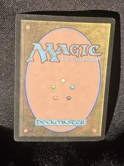 🔥🔮 Summoning Station 🔮🔥 MTG Fifth Dawn RARE Magic the Gathering NM/LP #158 - Image 2