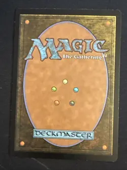 1x Kird Chieftain (151) Core Set 2015 M15 LP MTG Magic the Gathering x1 MKE - Image 2