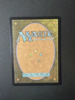 Trouble in Pairs (Borderless) Teenage Mutant Ninja Turtles Source Material Reg. - Image 2