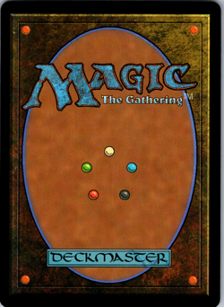 Grapeshot Strixhaven: Mystical Archives NM - Image 2