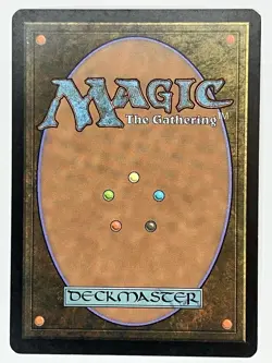 Gate to the Aether NM Mirrodin 174/306 Magic: The Gathering MTG Regular - Image 2
