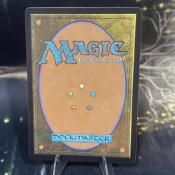 Magic the Gathering - Cabal Coffers - (301/765) - Modern Horizons 2 - LP - mtg - Image 3