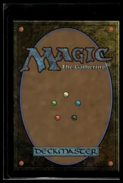 Summon: Brynhildr (Borderless) #366 Final Fantasy Non Foil - Image 2