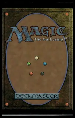 Ancient Adamantoise #172 Final Fantasy Non Foil - Image 2