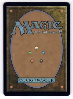 Privileged Position NM Double Masters 2022 263/331 MTG Magic Regular - Image 2