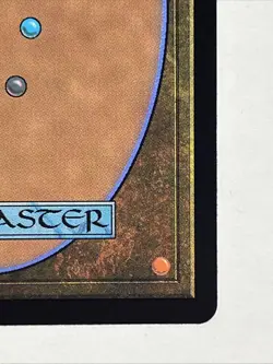 Magic The Gathering- Forbidden Orchard - Double Masters 2022 - Image 3