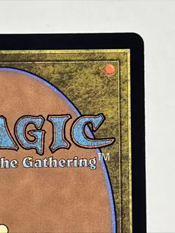 Magic The Gathering- Forbidden Orchard - Double Masters 2022 - Image 4