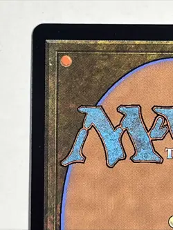 Magic The Gathering- Forbidden Orchard - Double Masters 2022 - Image 5