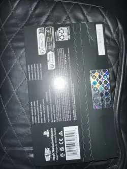 Mtg SECRET LAIR X GOD OF WAR: GREEK Regular Sealed - Non Foil - Image 2