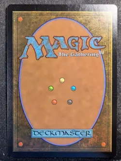 Xantcha, Sleeper Agent - Commander 2018 (MTG) - Image 2