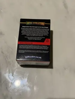 ✅ Pokemon TCG: Mega Evolution - Booster Bundle ✅ In Hand - Image 3