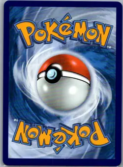 Mega Froslass ex 265/217 ME: Ascended Heroes - Pokemon Card - NM - Image 2